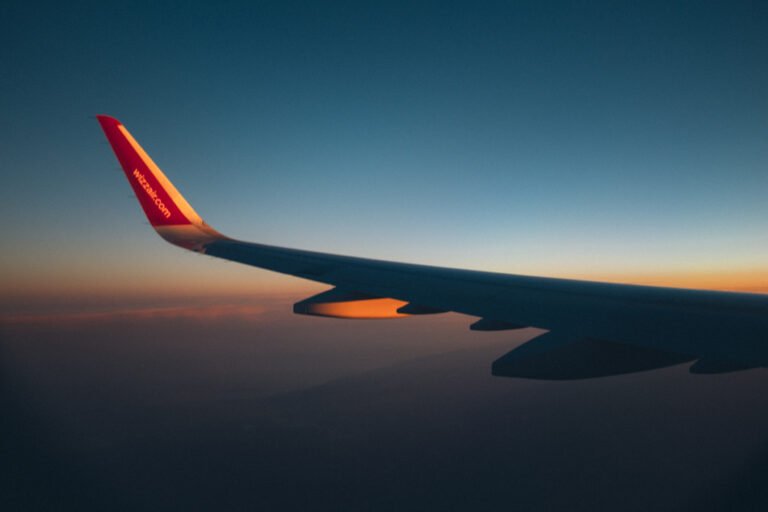 Kratki godišnji i Španjolska